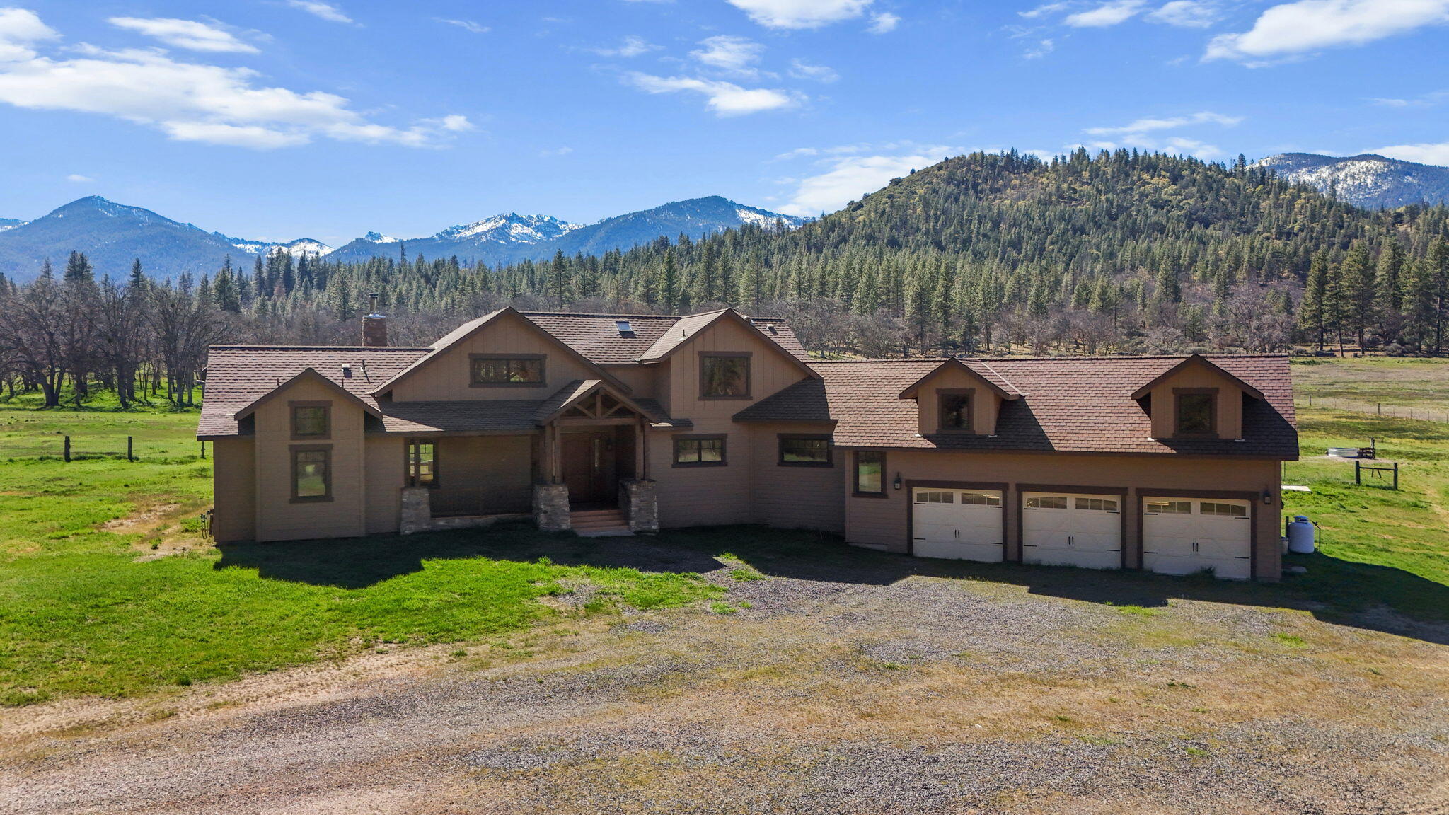 main property photo 103