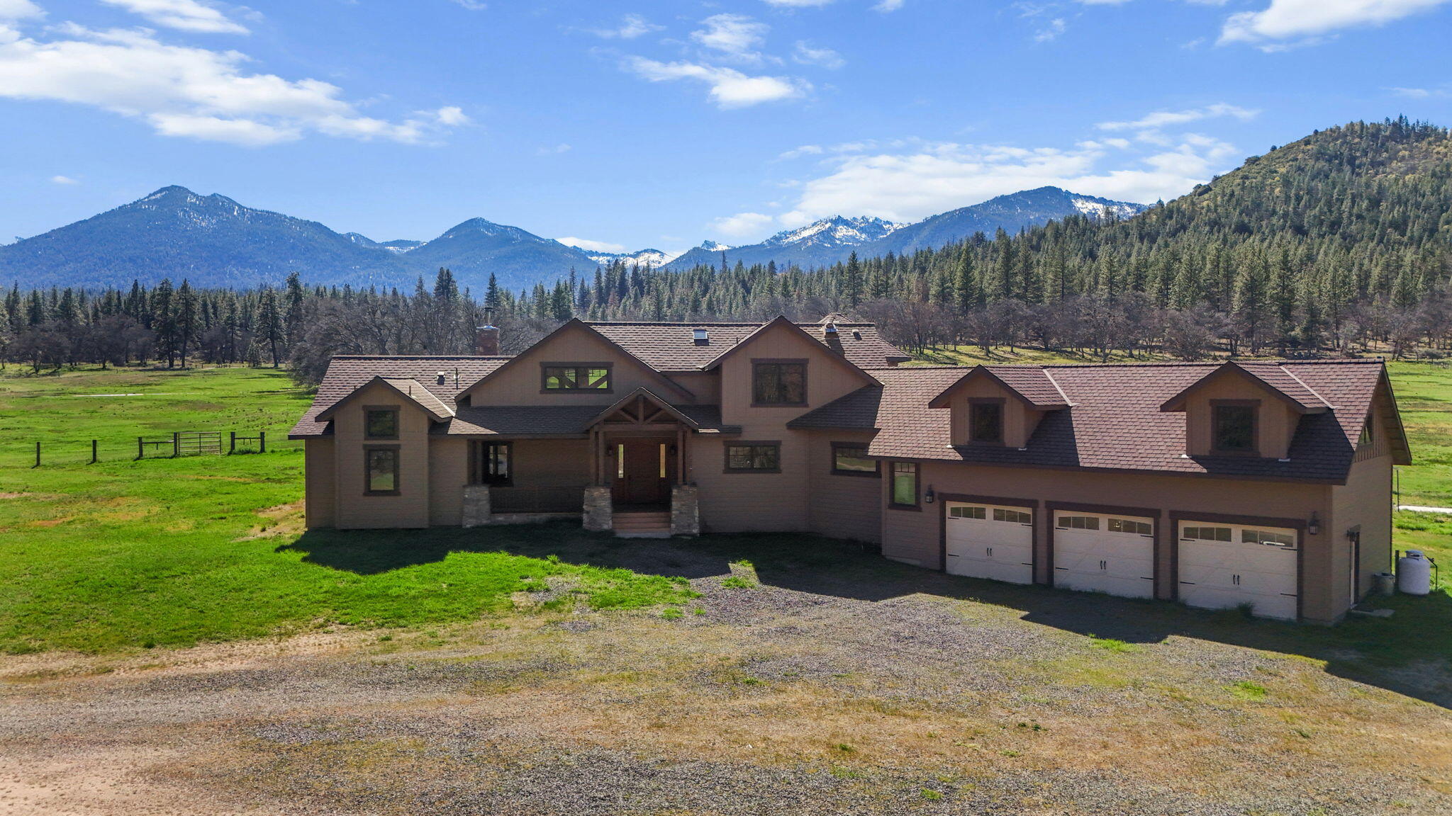 main property photo 104