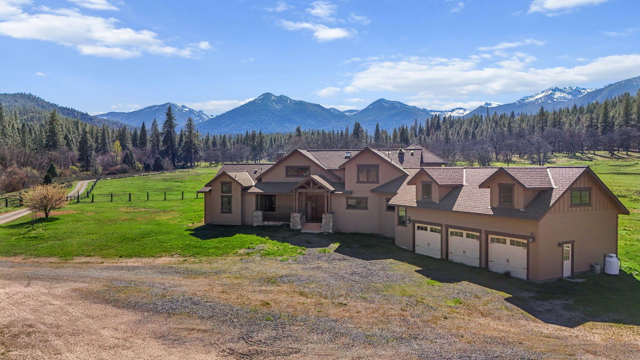 main property photo 105