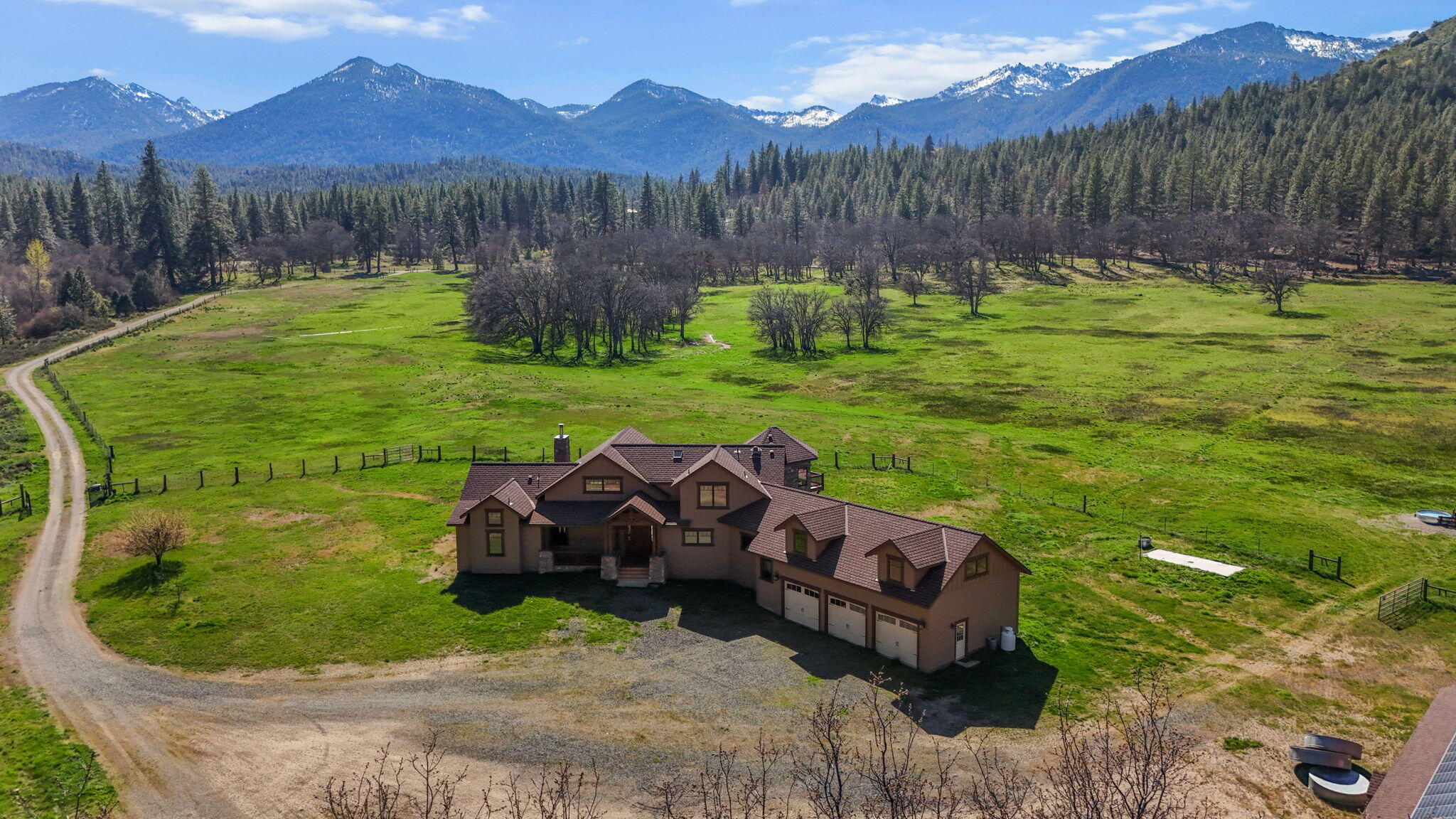 main property photo 106