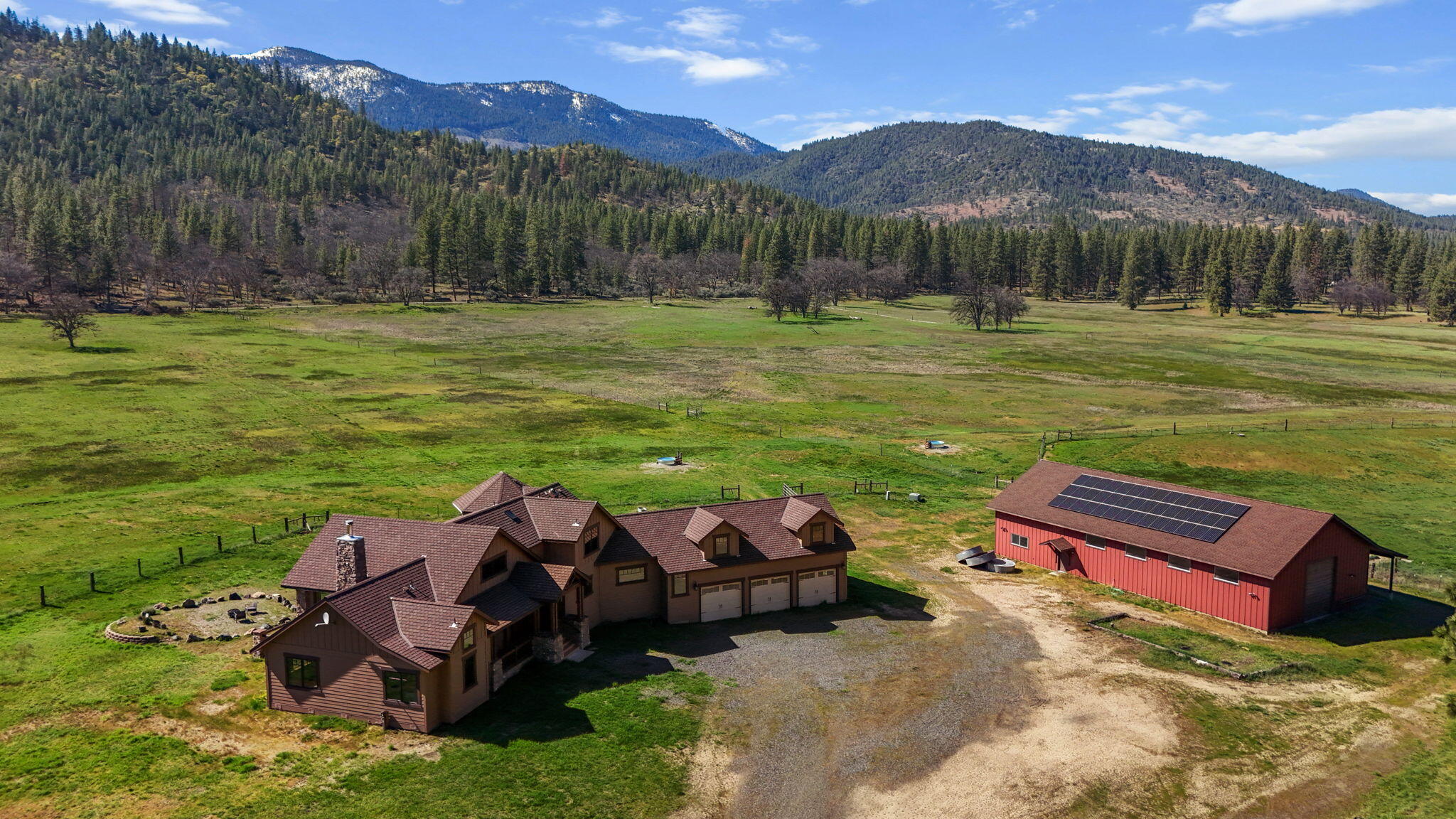 main property photo 107