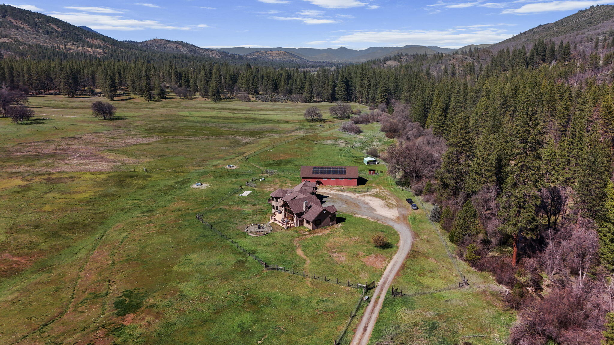 main property photo 108
