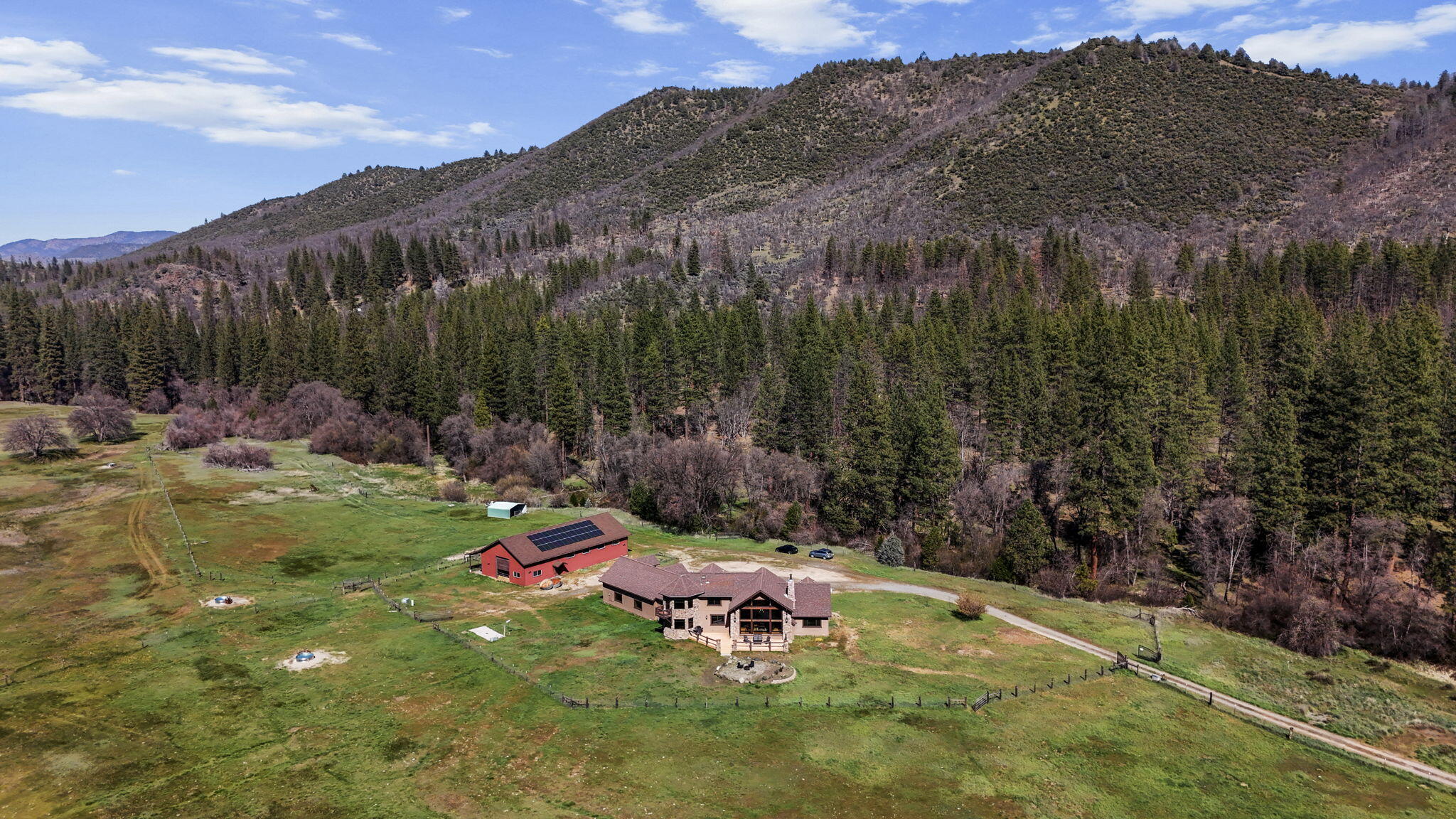 main property photo 109