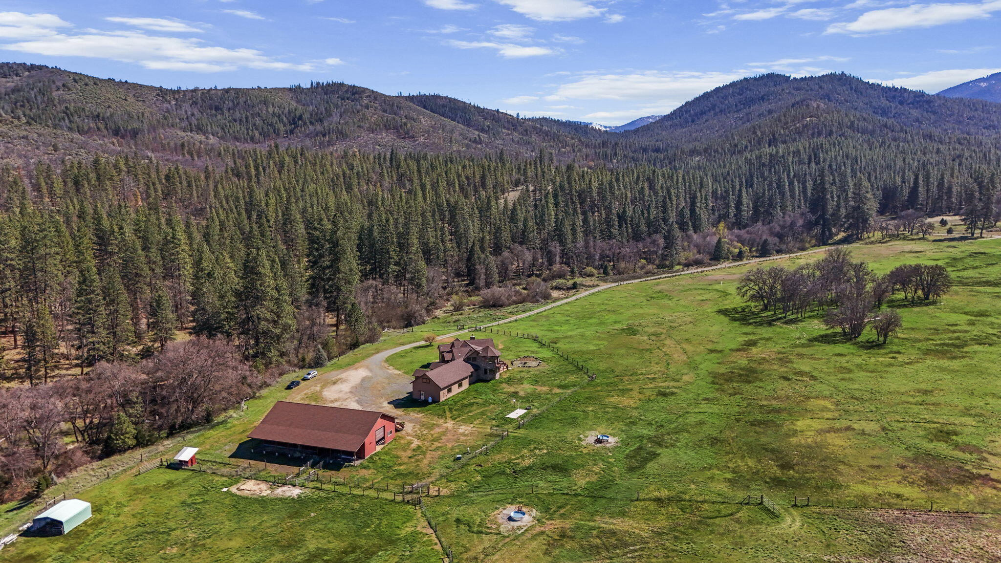 main property photo 110