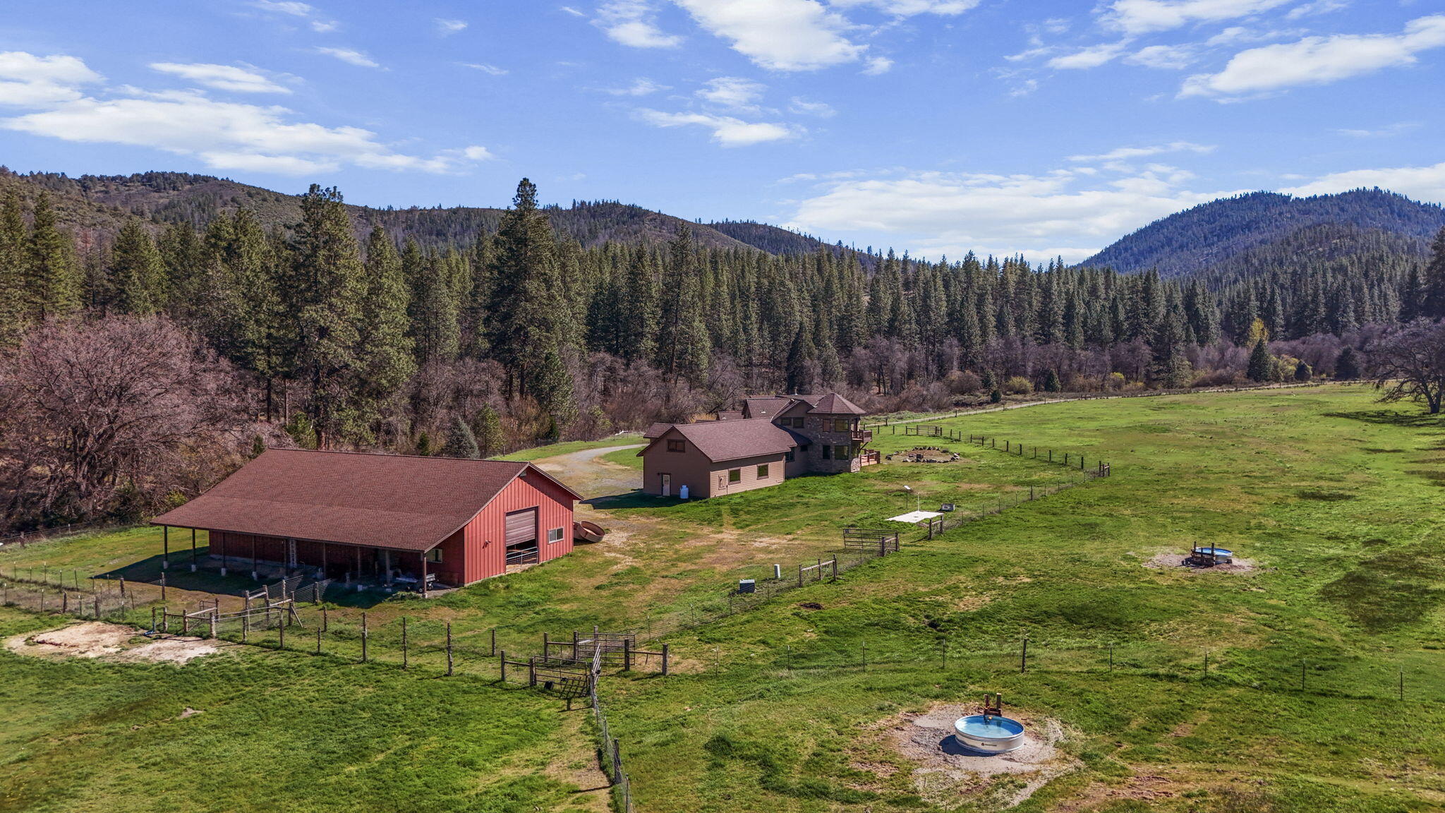 main property photo 111