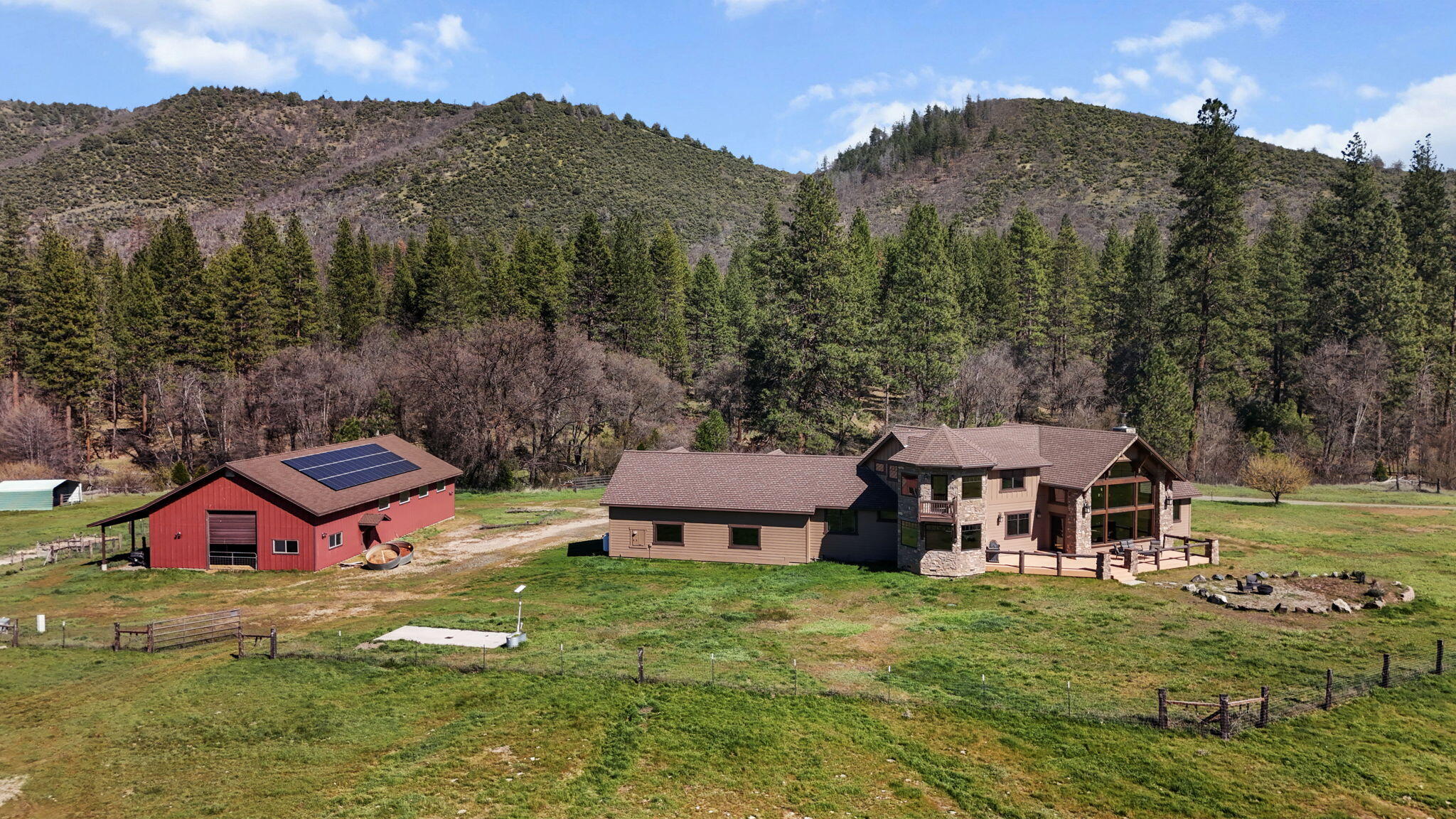 main property photo 112