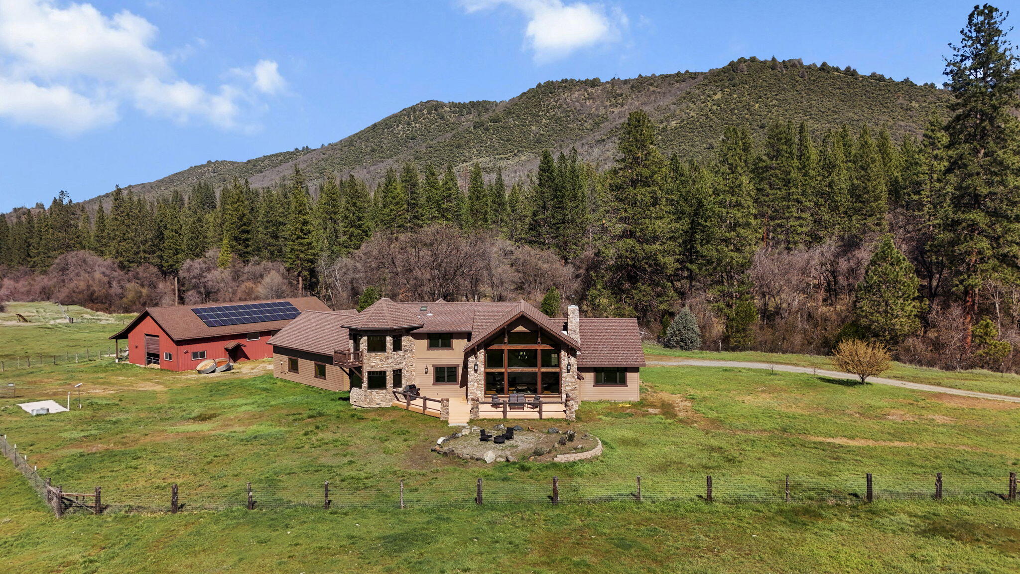 main property photo 113