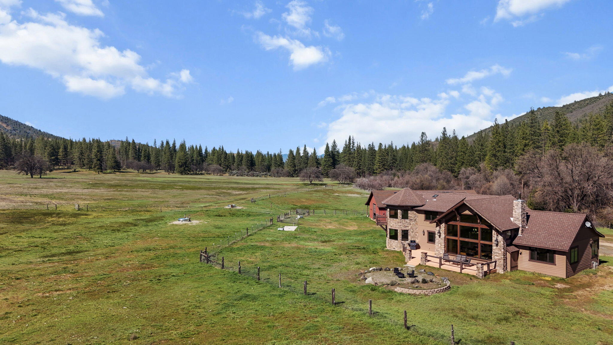 main property photo 114