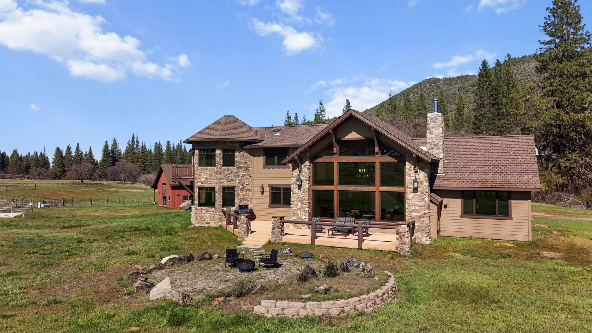 main property photo 115