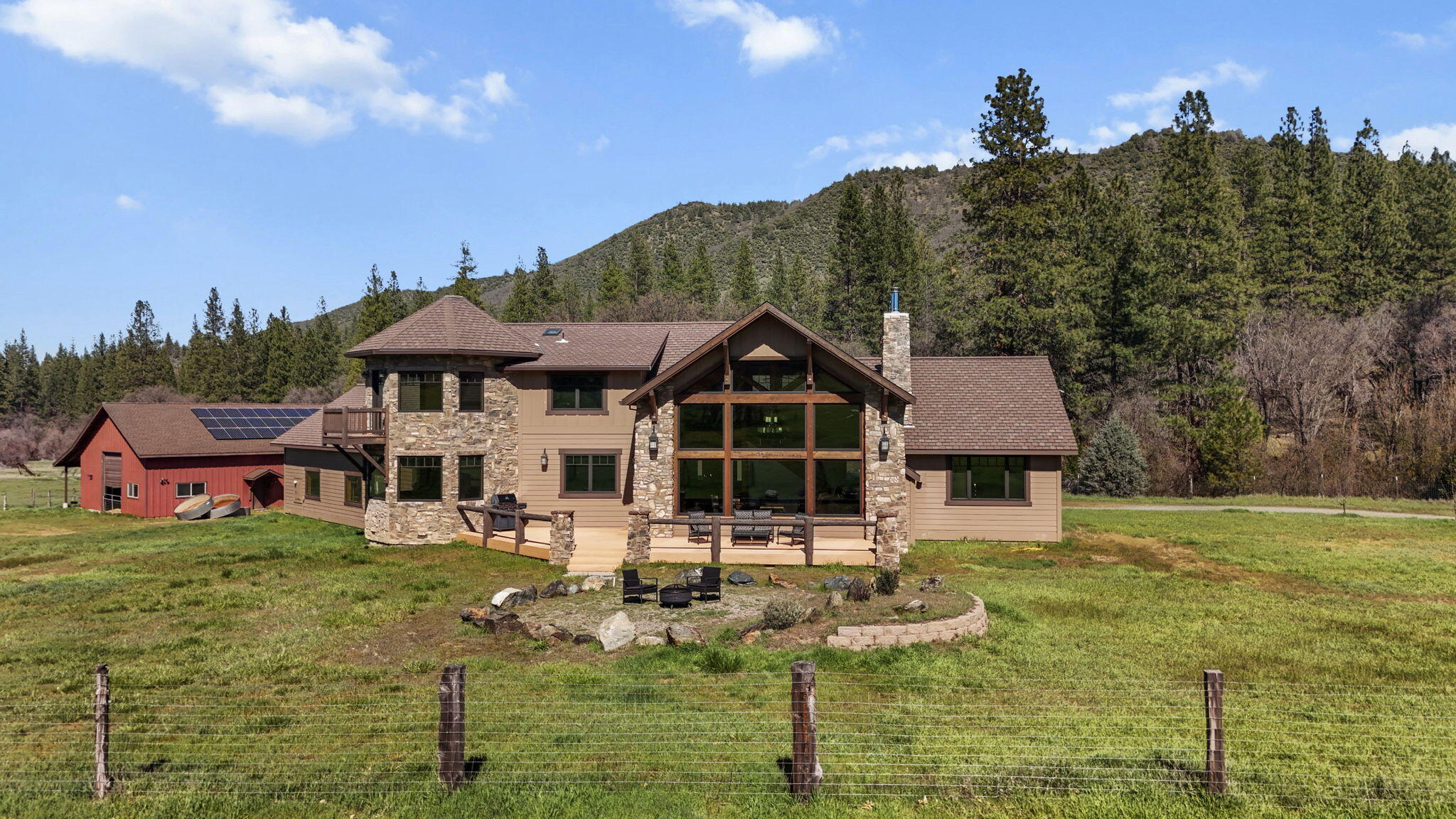 main property photo 116