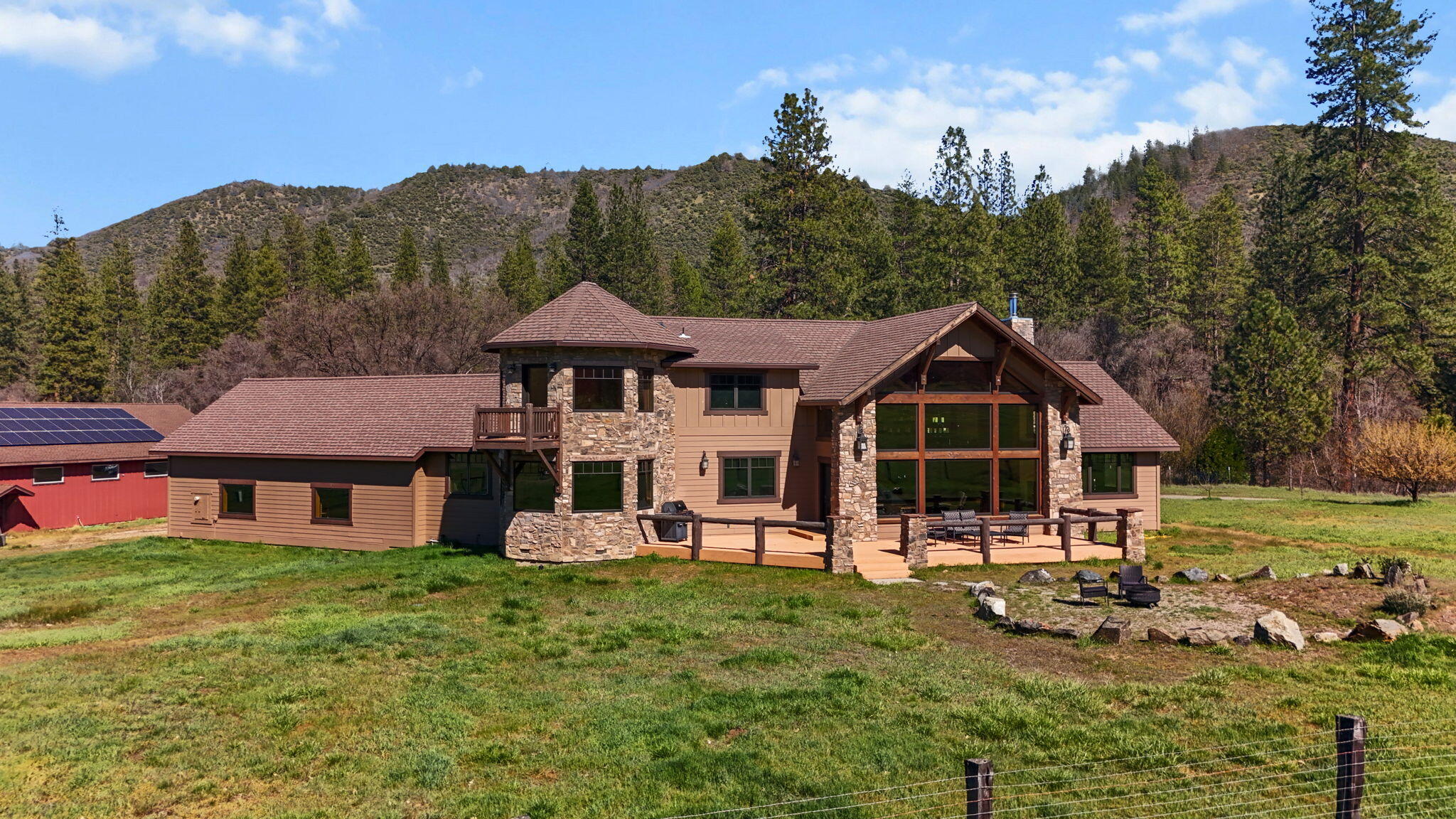 main property photo 117