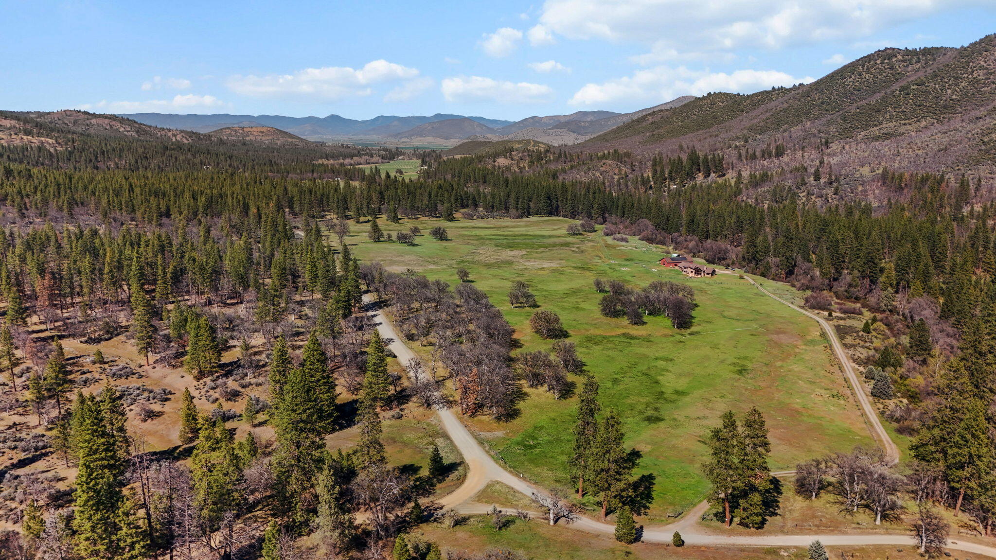 main property photo 119