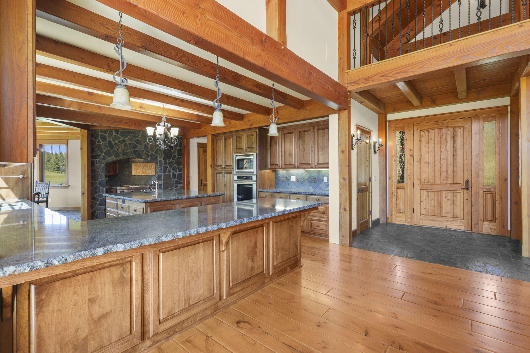 main property photo 49
