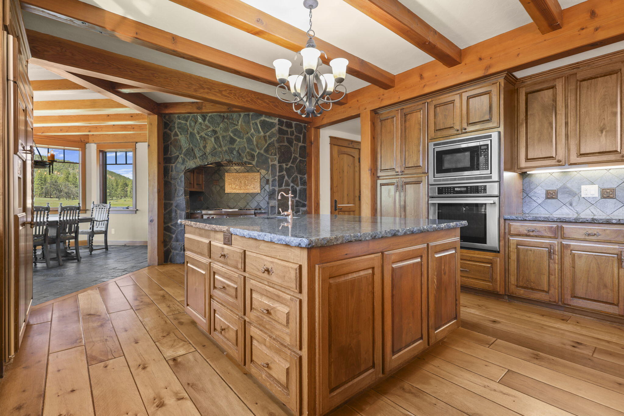 main property photo 51