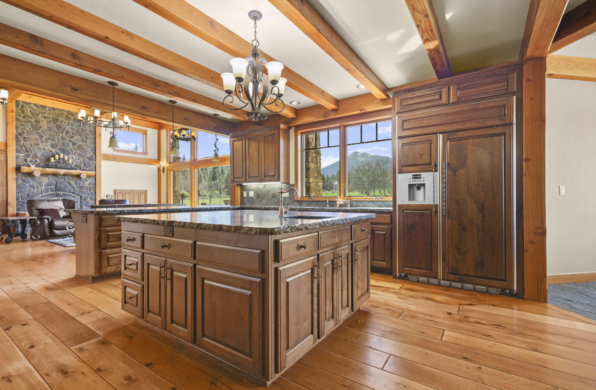 main property photo 52