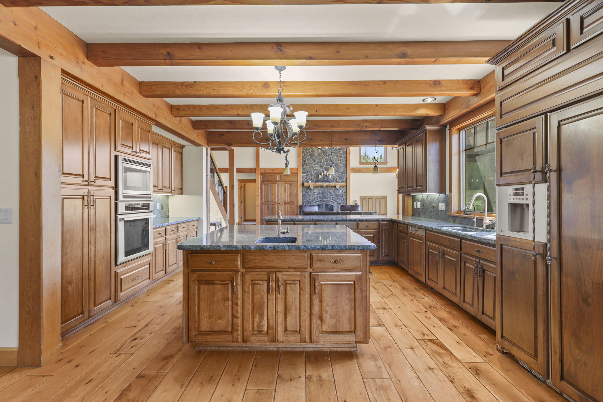 main property photo 53