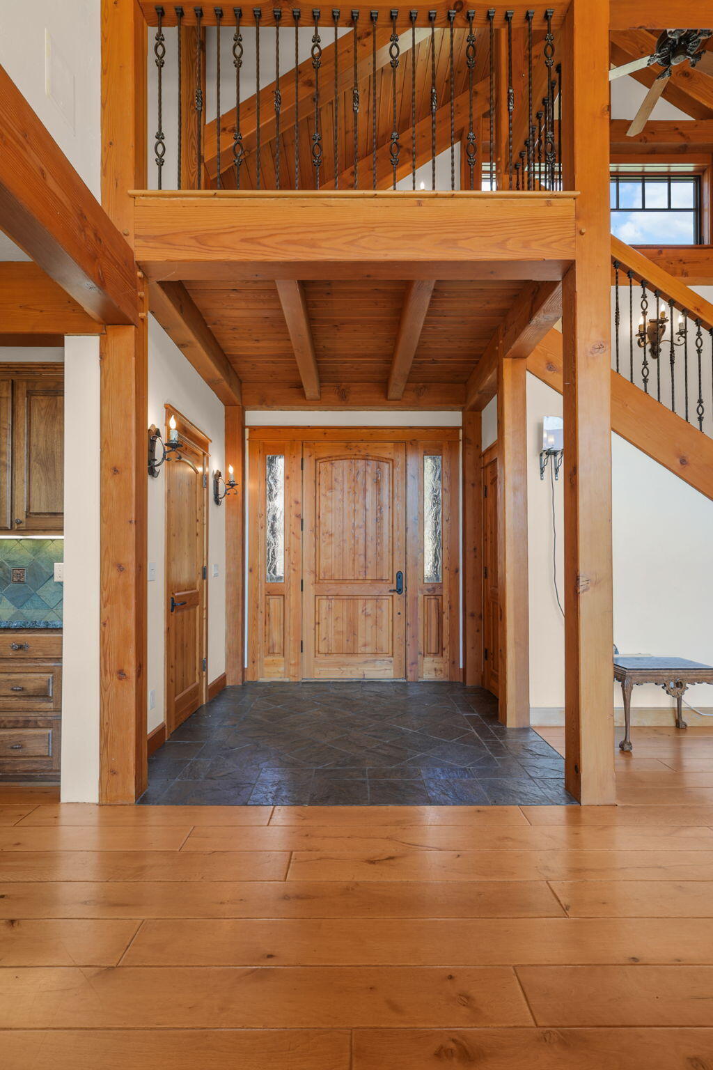 main property photo 55
