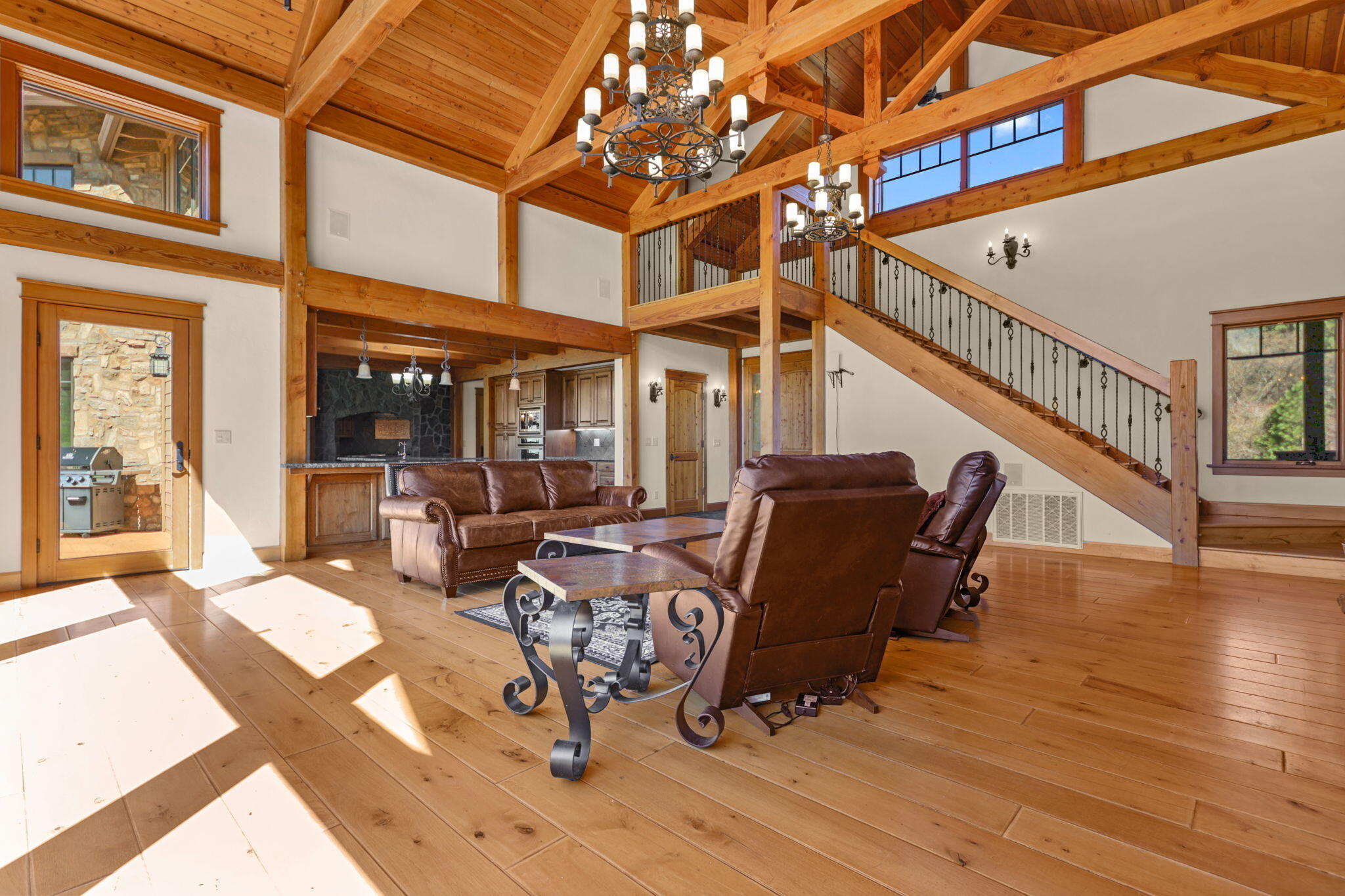 main property photo 60