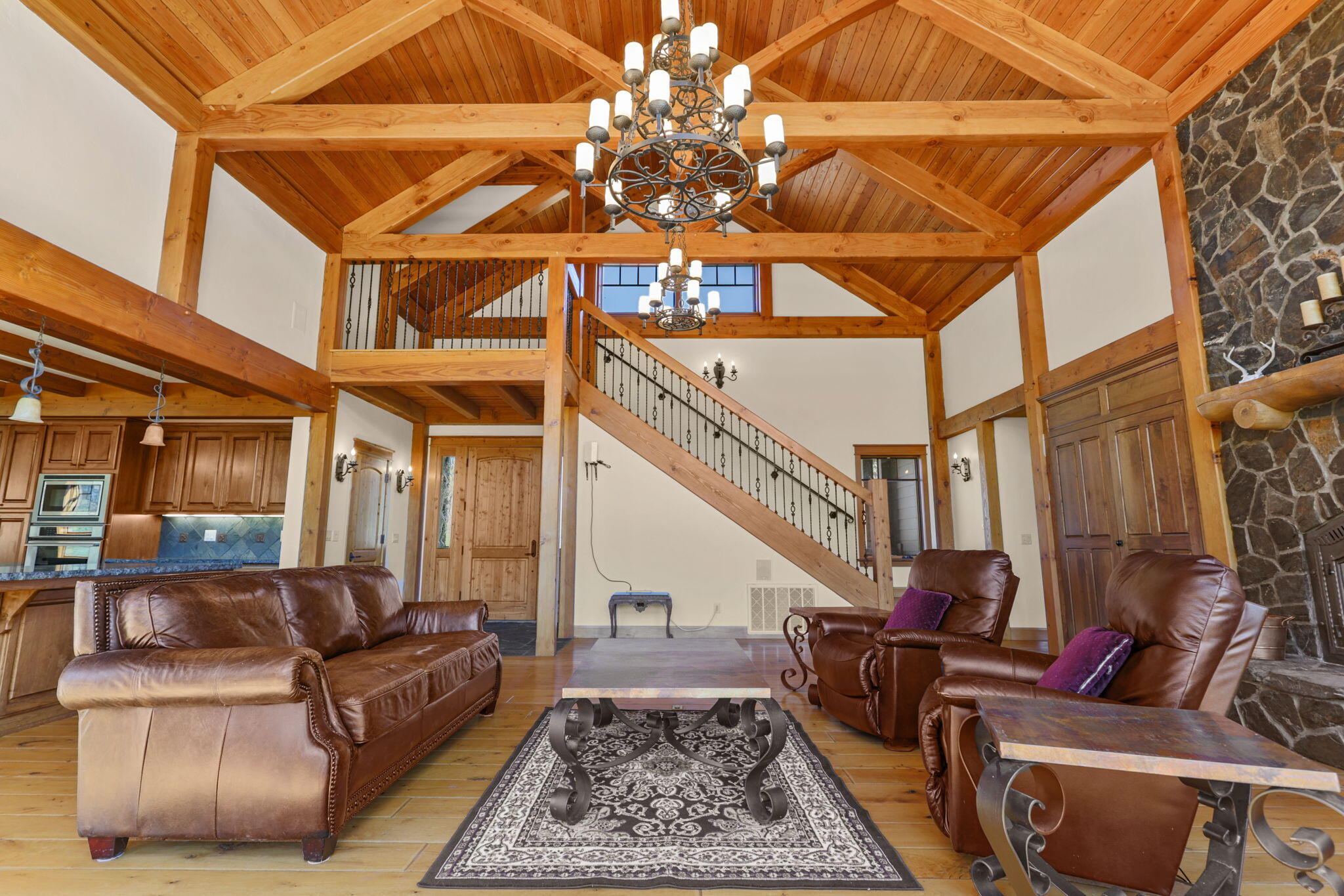 main property photo 61