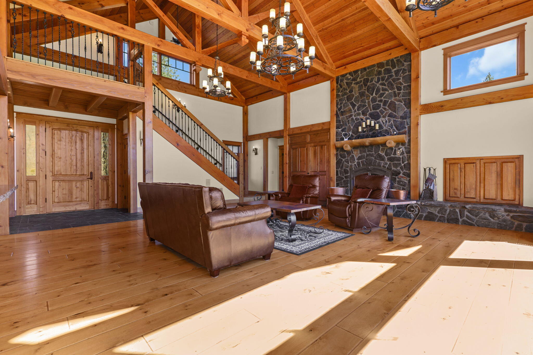main property photo 62