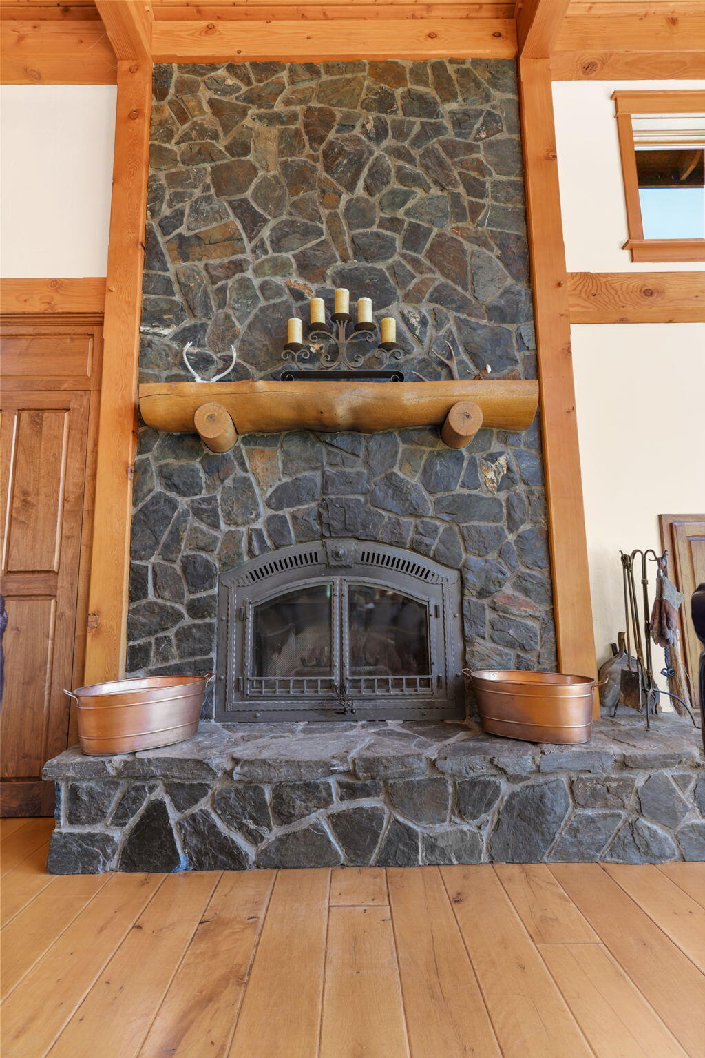 main property photo 63