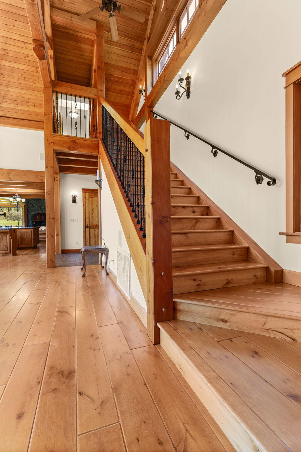 main property photo 64