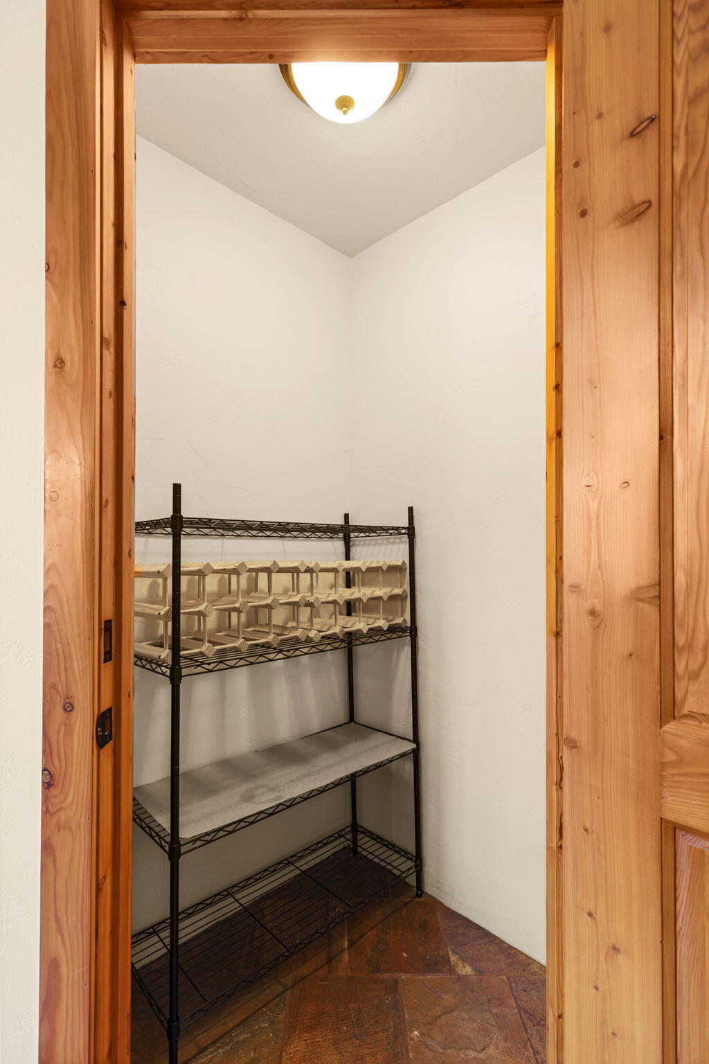main property photo 66