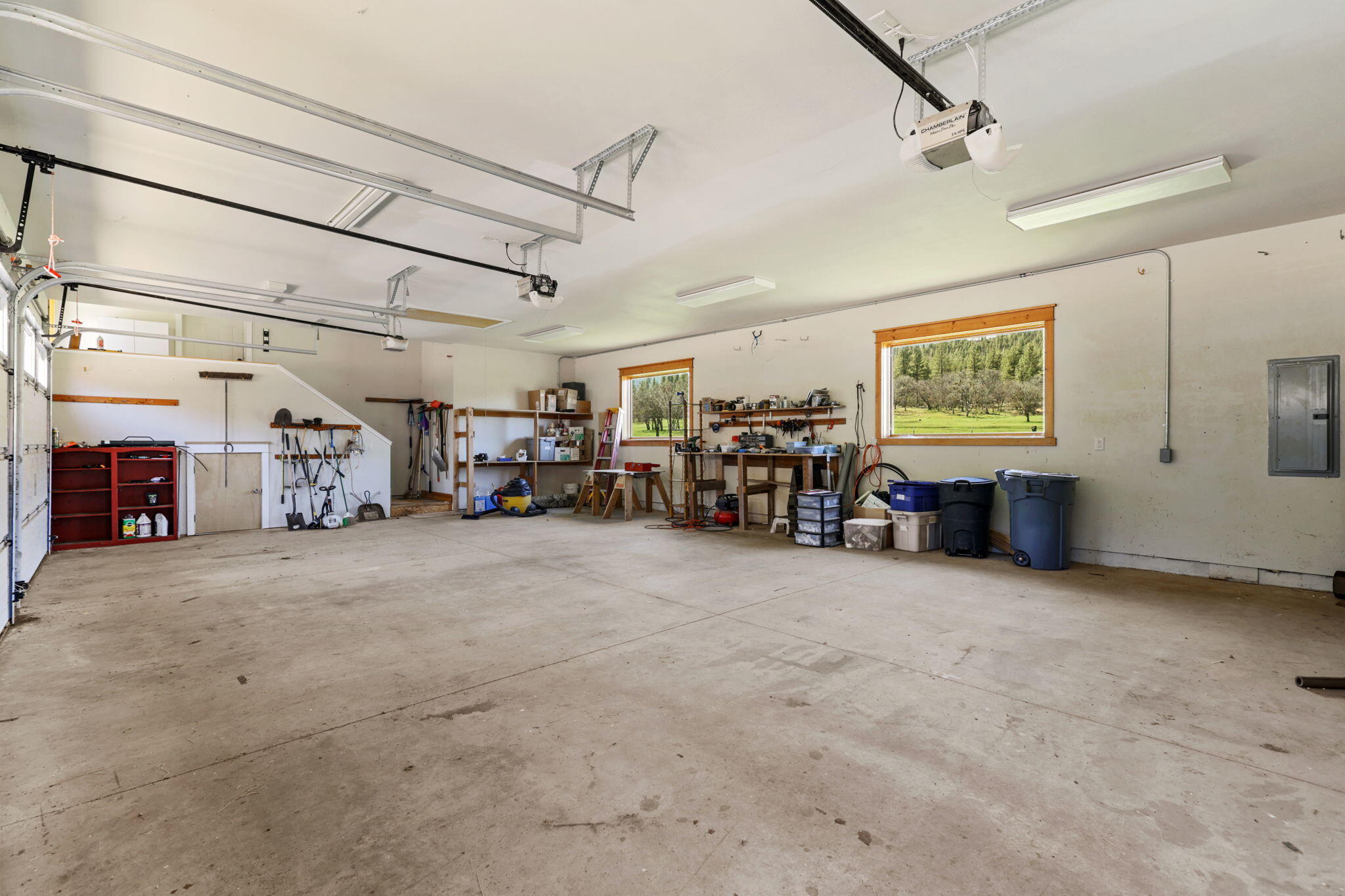 main property photo 67
