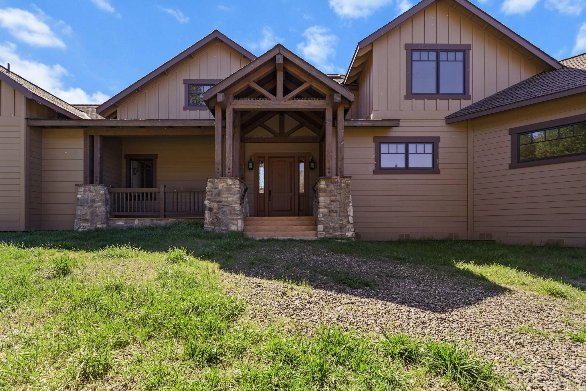 main property photo 69