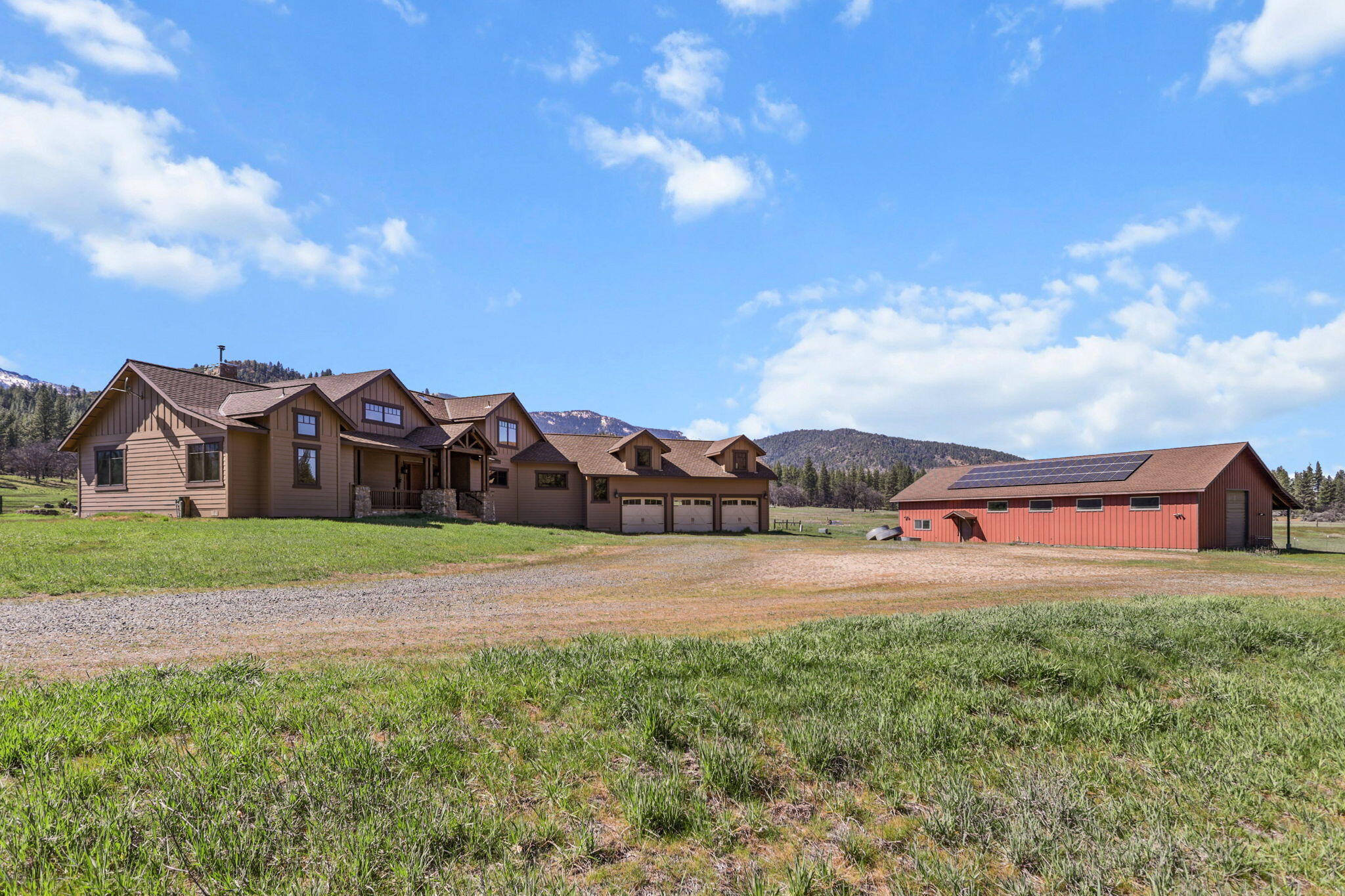main property photo 71