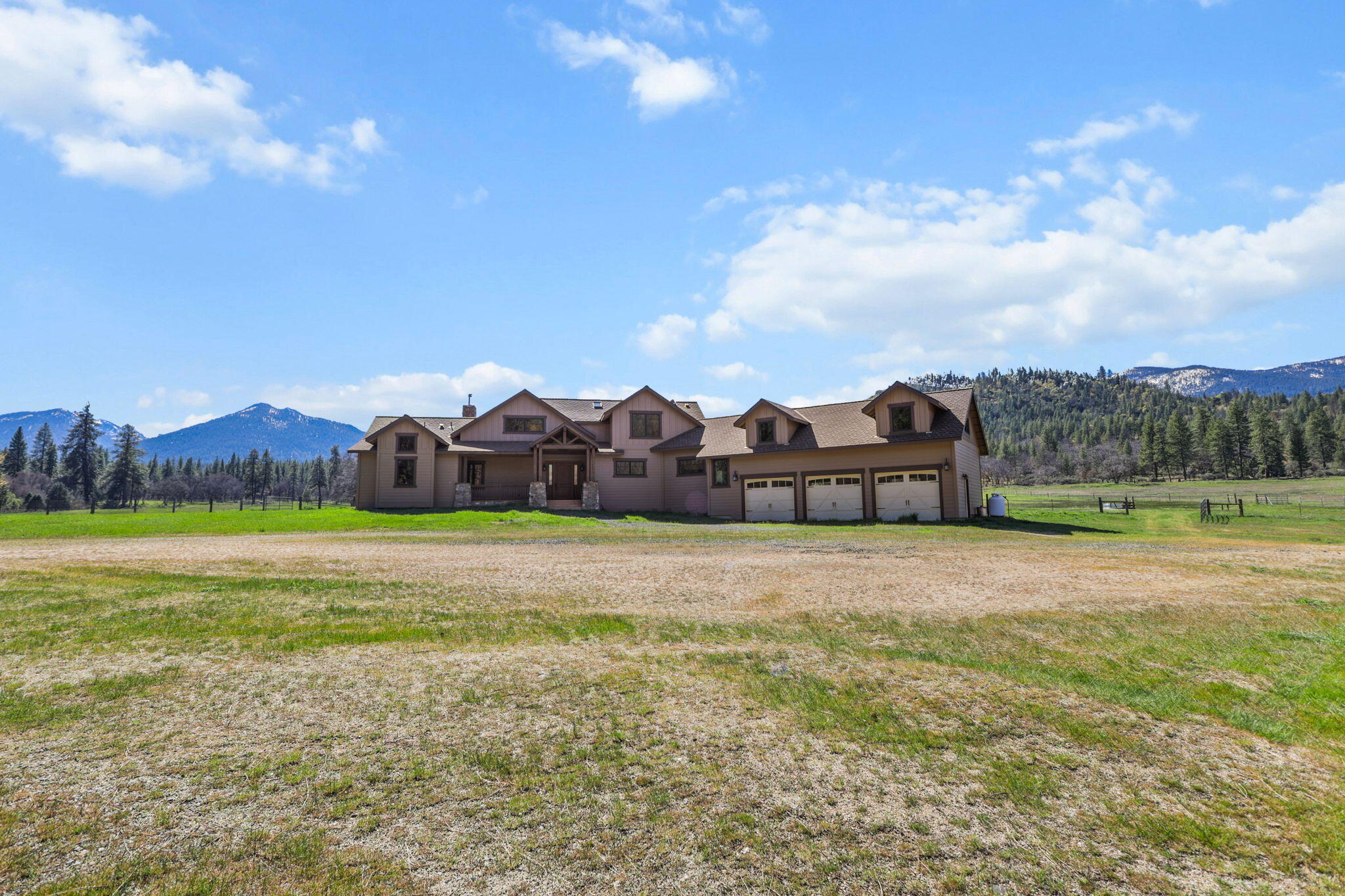 main property photo 72