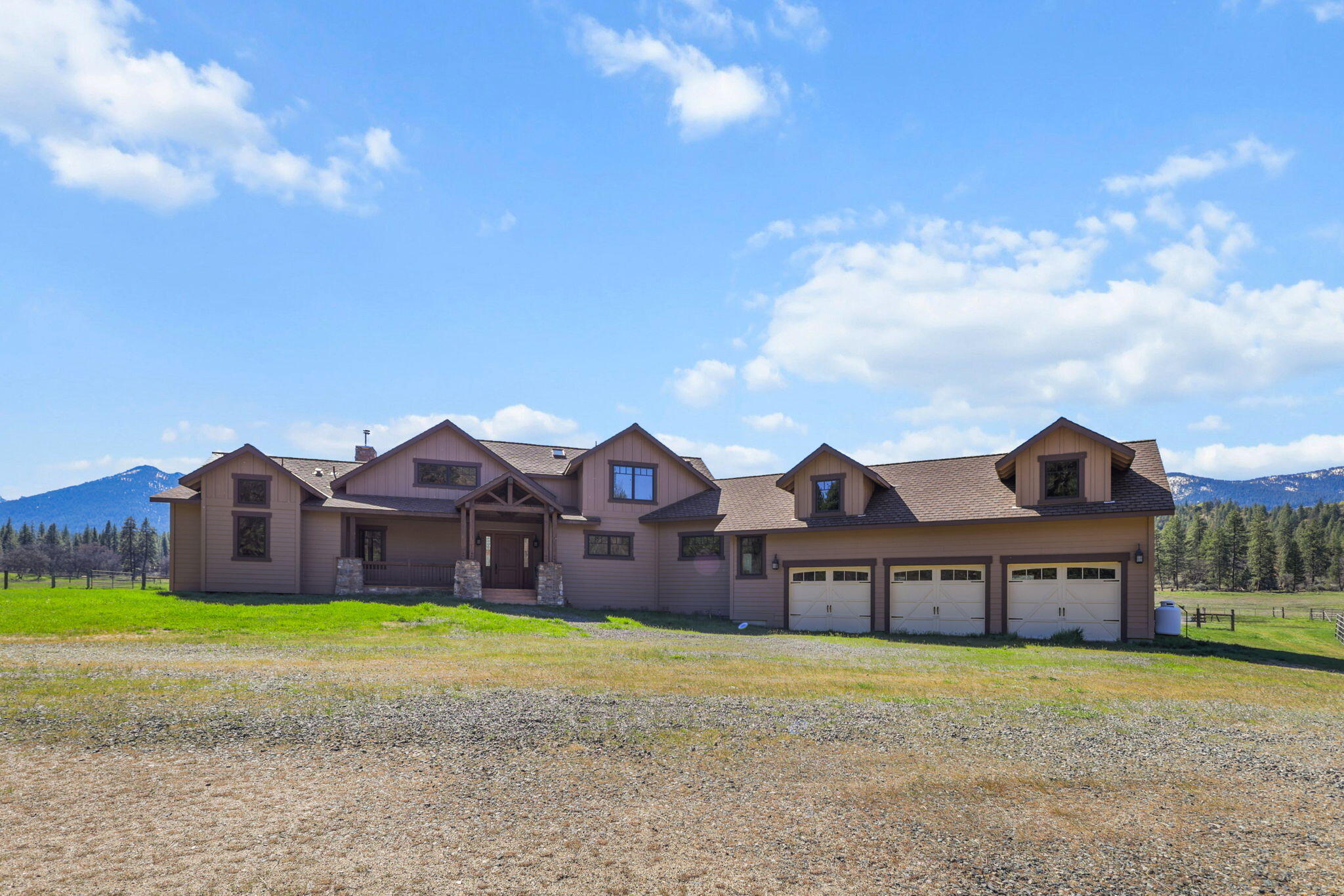 main property photo 73