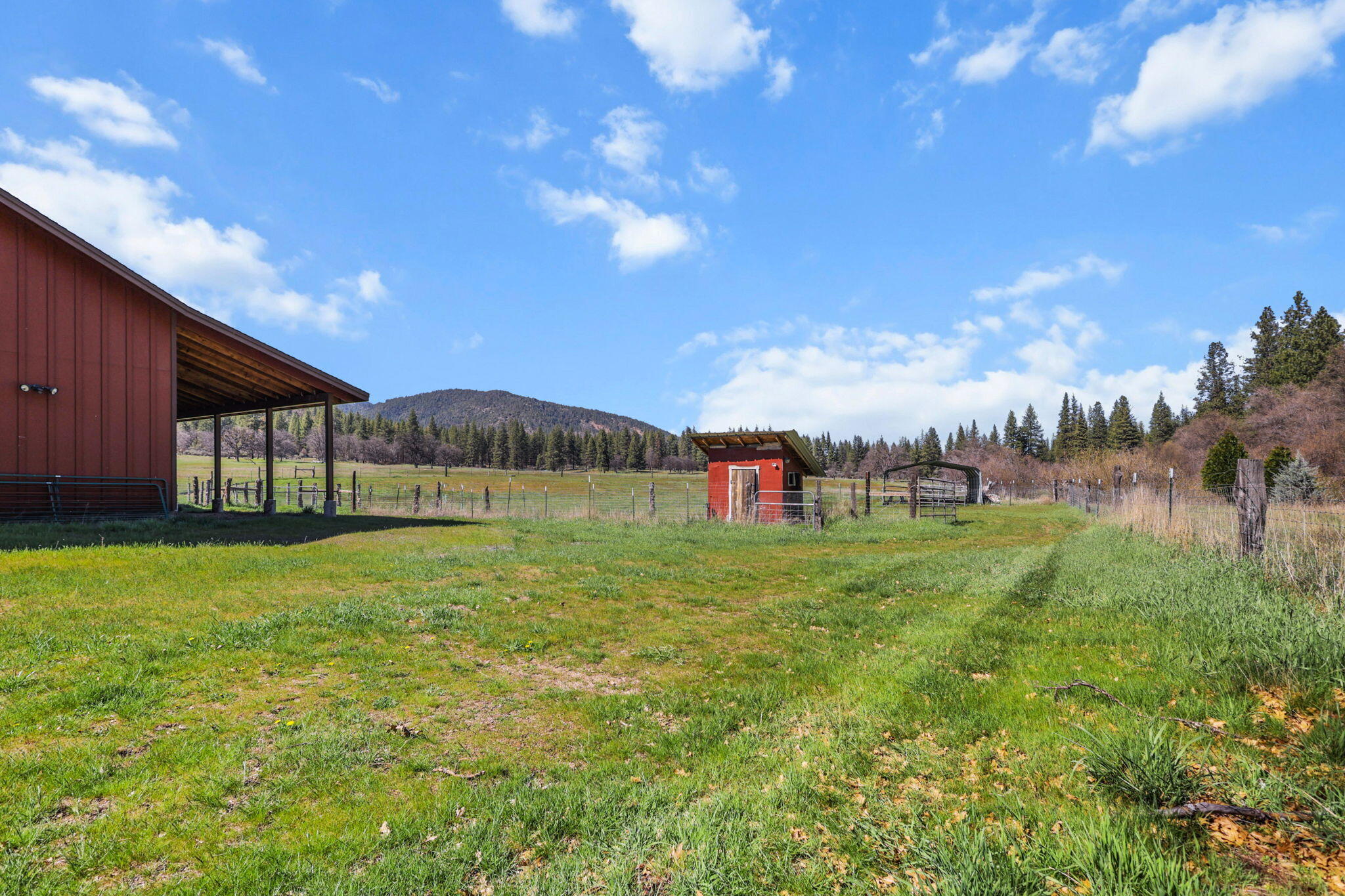 main property photo 75
