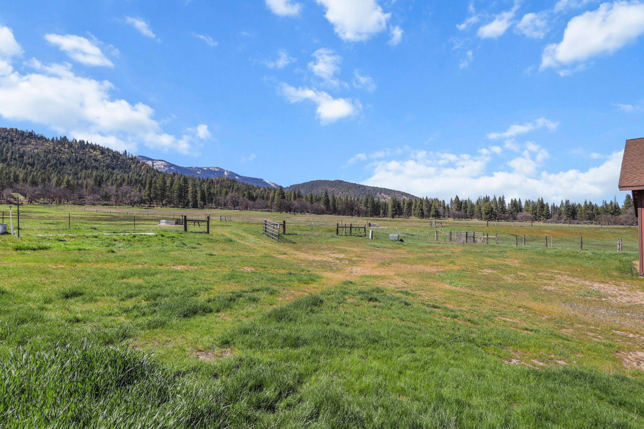 main property photo 81