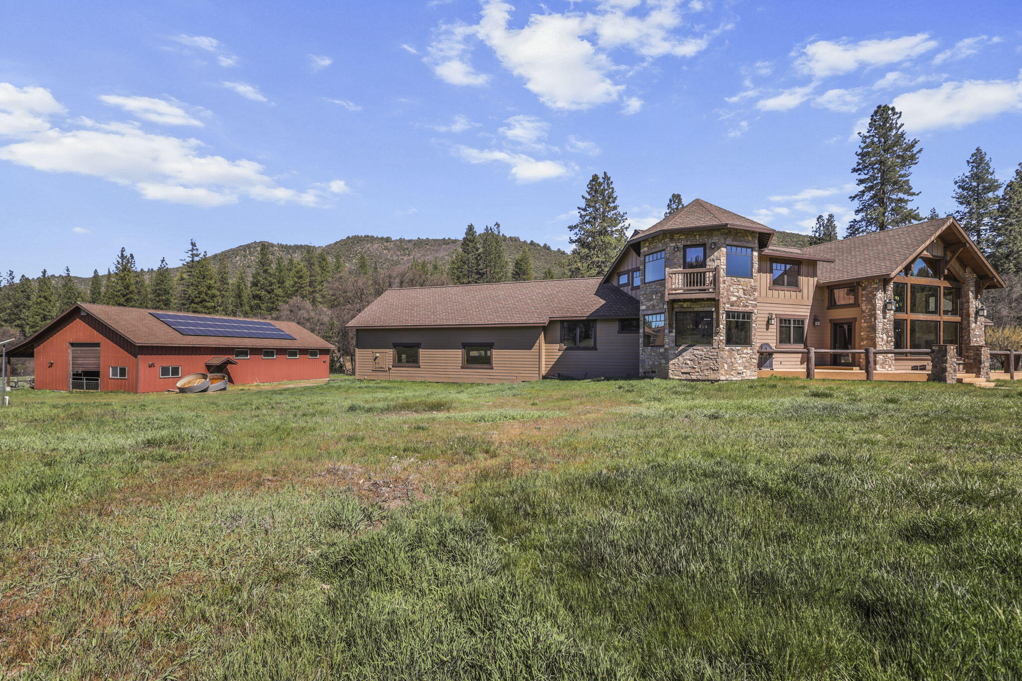 main property photo 83