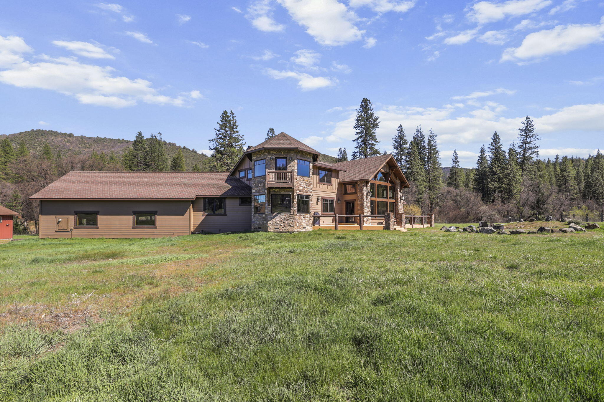 main property photo 84