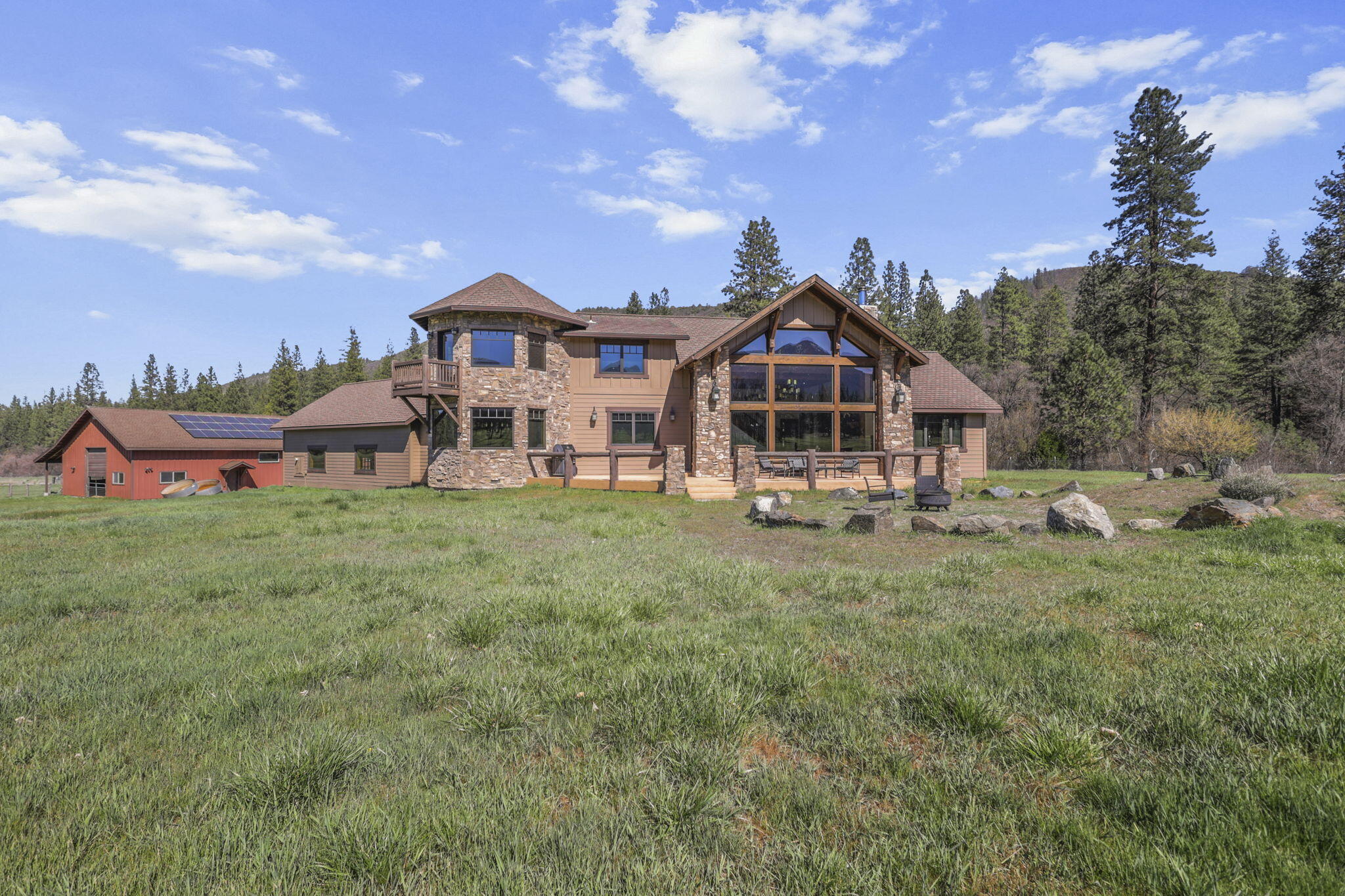 main property photo 85
