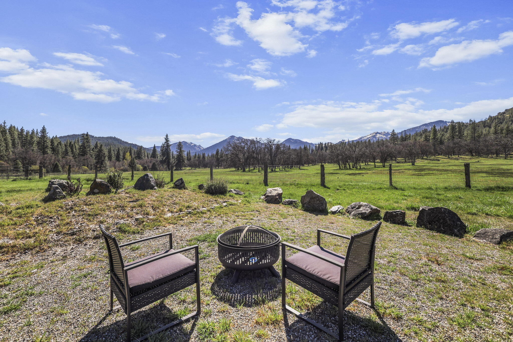 main property photo 91