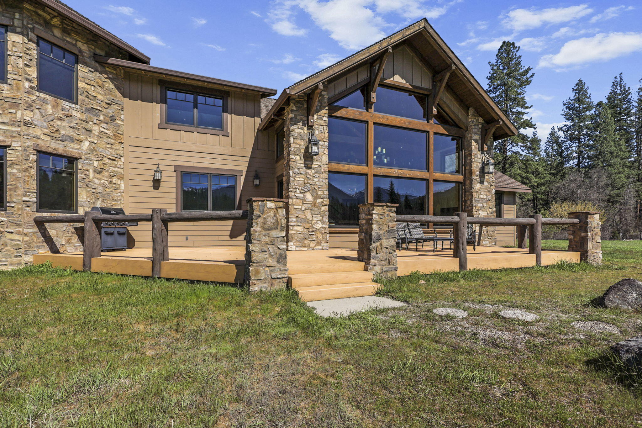 main property photo 92