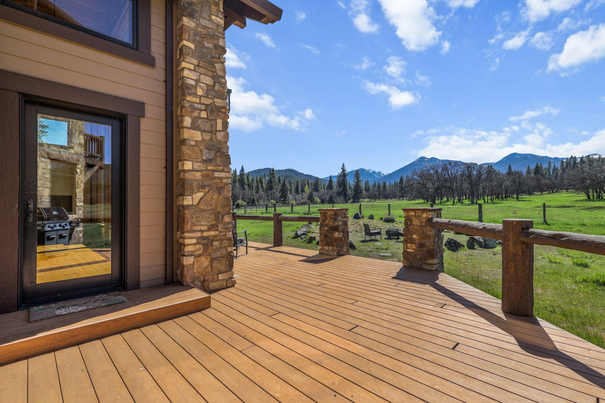 main property photo 93