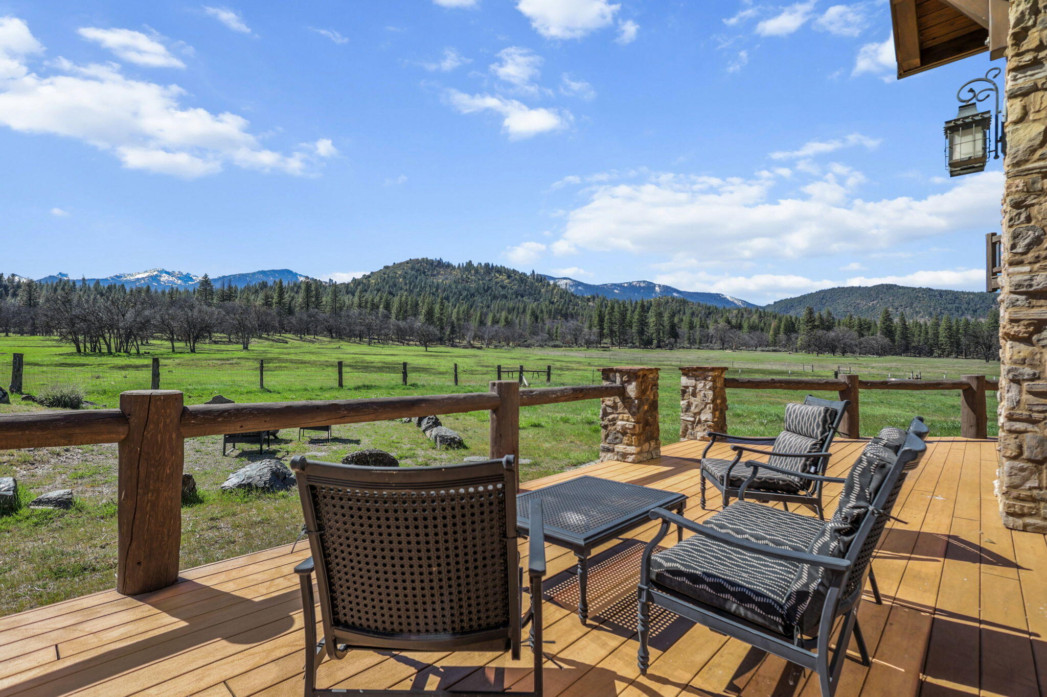 main property photo 94