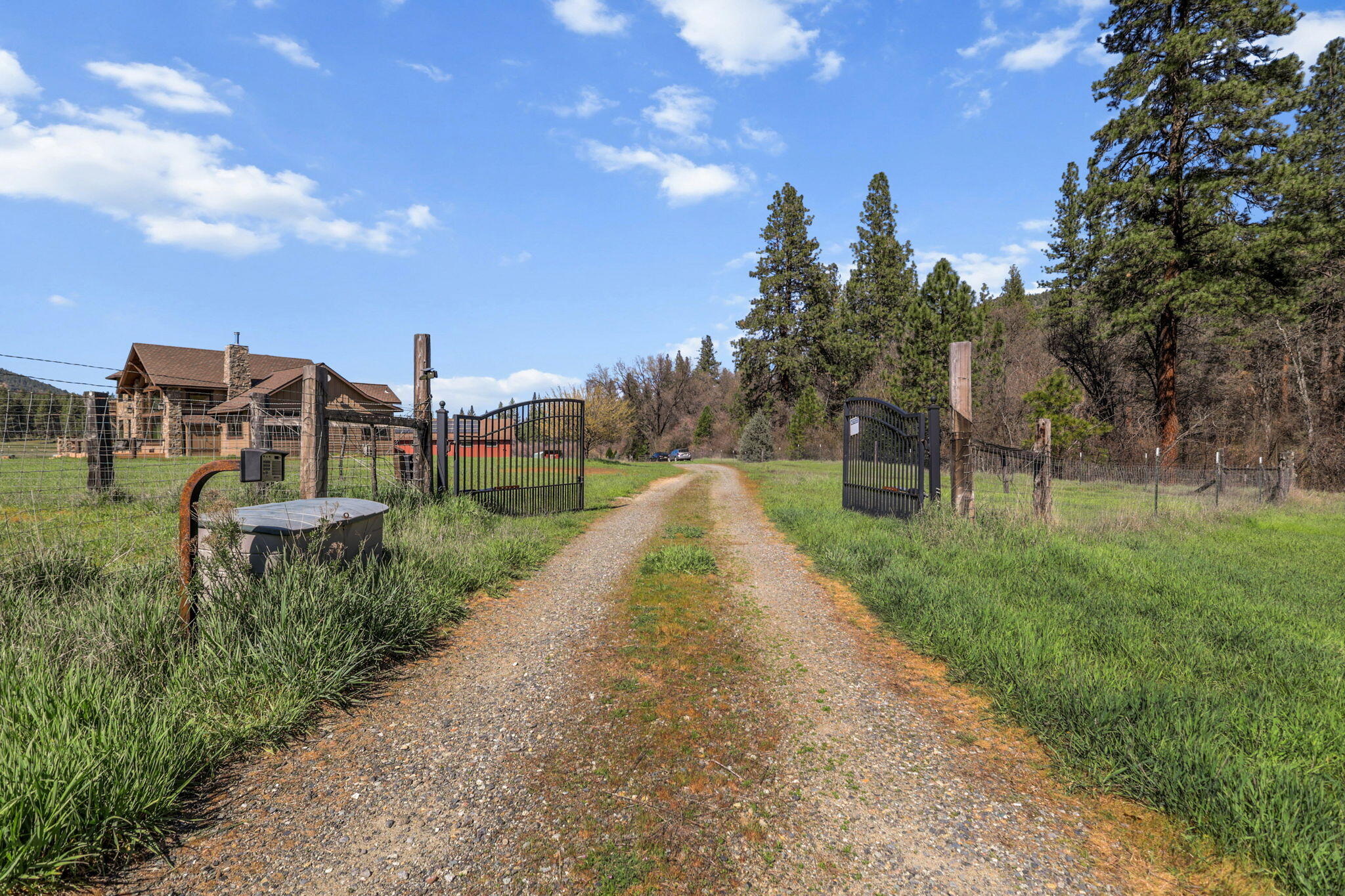 main property photo 95