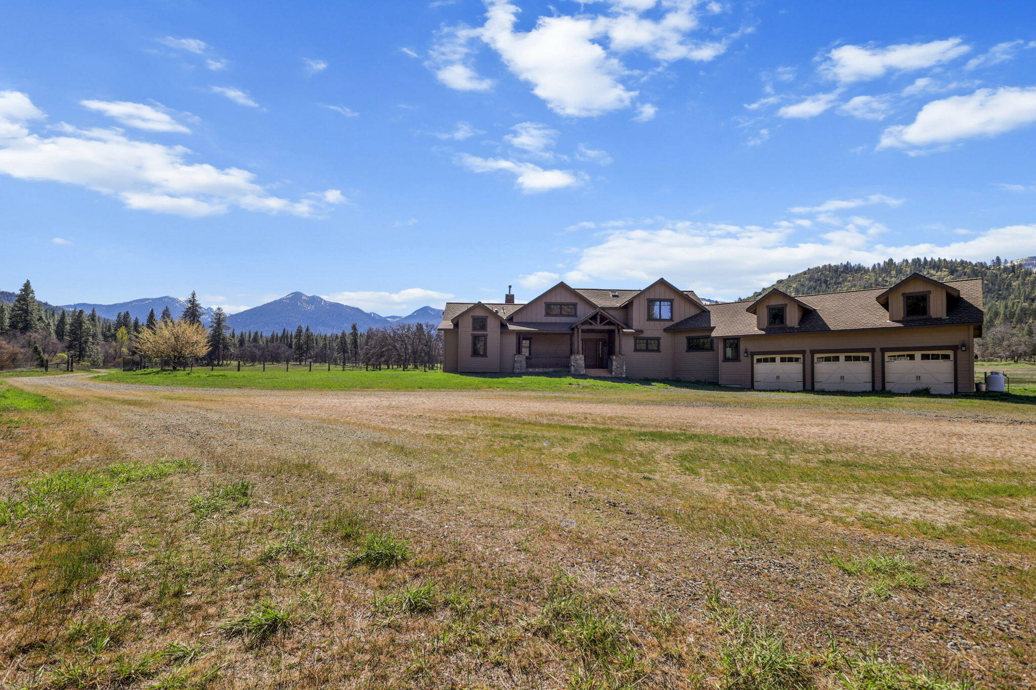 main property photo 96