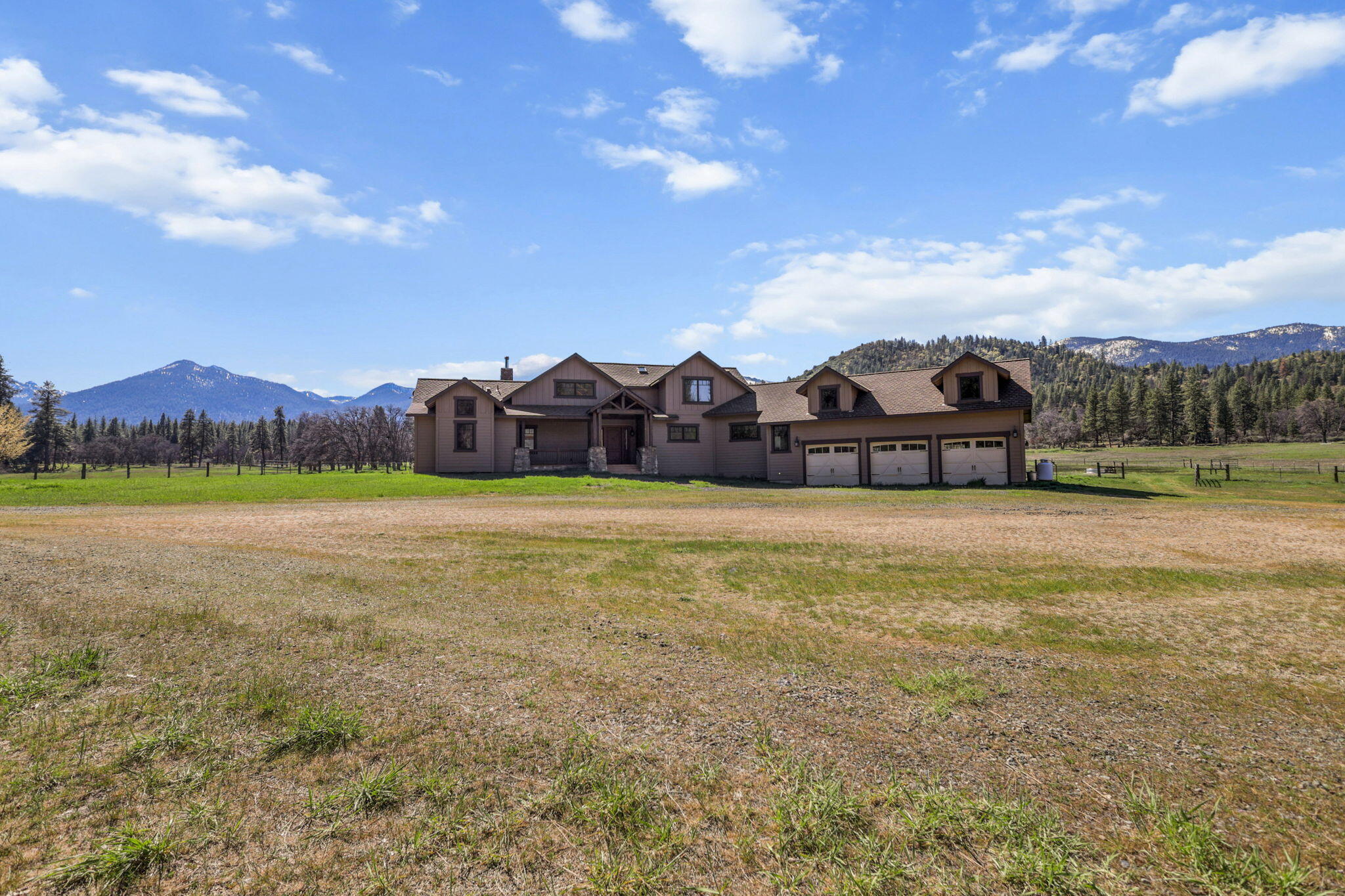 main property photo 97