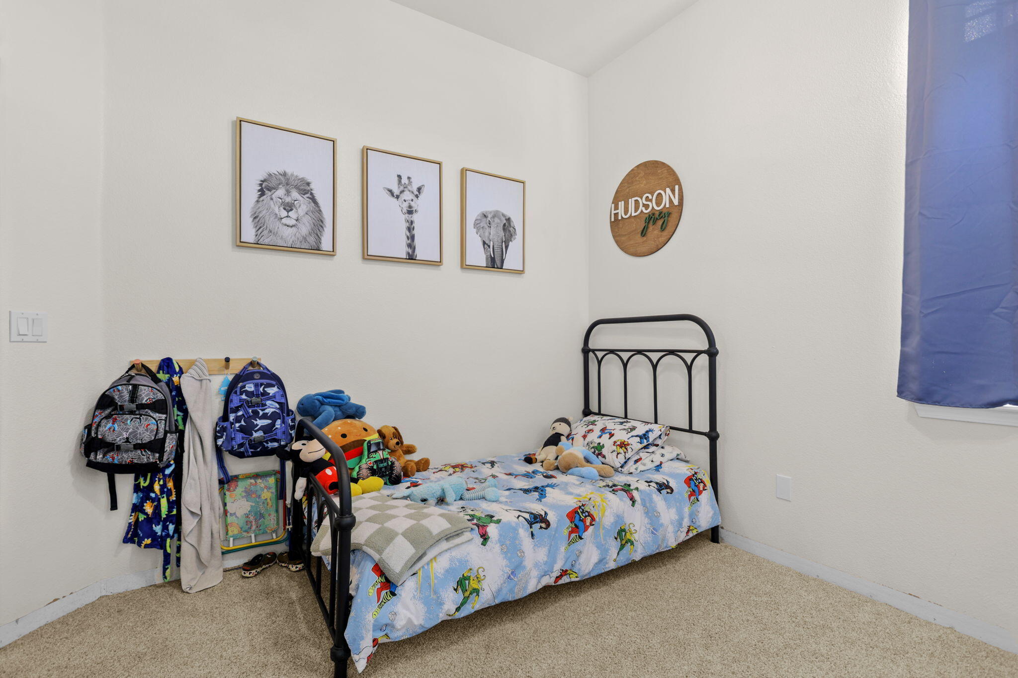 main property photo 25