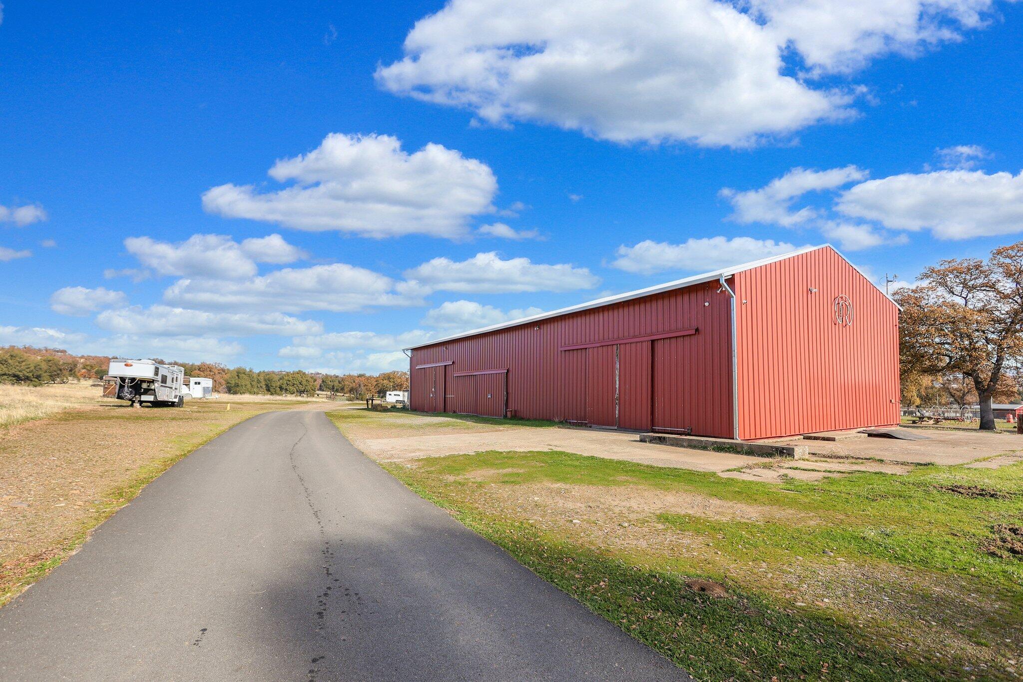 main property photo 39