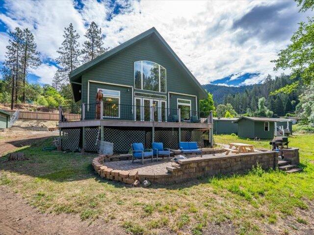 main property photo 56