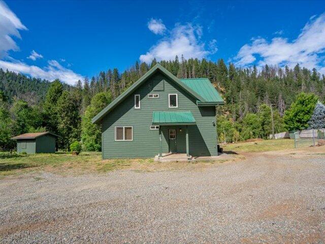 main property photo 57