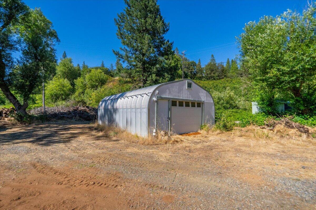 main property photo 58