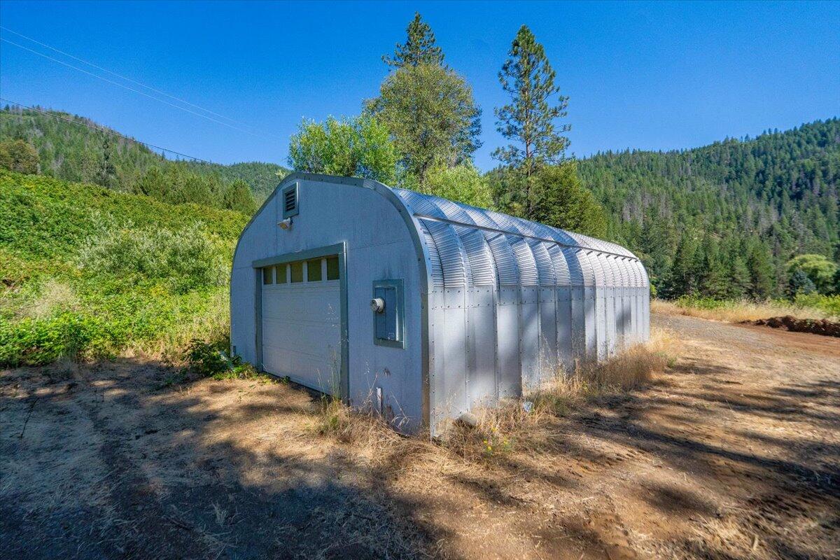 main property photo 60